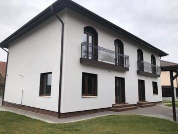Фото номера Вилла с 3 спальнями Гостевой дом Holiday Luxury Villa with private Garden г. Шелимбэр 29