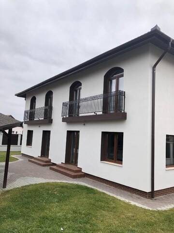Фотографии Гостевой дом Holiday Luxury Villa with private Garden г. Шелимбэр (Румыния) №2 Фото Гостевой дом Holiday Luxury Villa with private Garden г. Шелимбэр 2