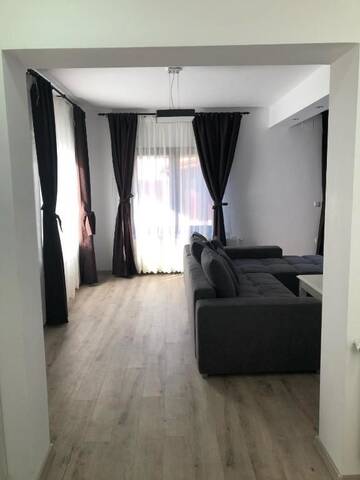 Фото номера Вилла с 3 спальнями Гостевой дом Holiday Luxury Villa with private Garden г. Шелимбэр 19